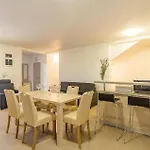 Cozy In Bratulici With Kitchen Tatil Evi Hreljići
