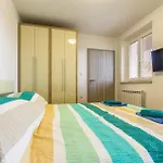Cozy In Bratulici With Kitchen