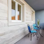 Cozy In Bratulici With Kitchen Tatil Evi Hreljići