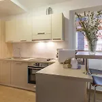 Cozy In Bratulici With Kitchen Tatil Evi *