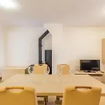 Cozy In Bratulici With Kitchen Tatil Evi Hreljići