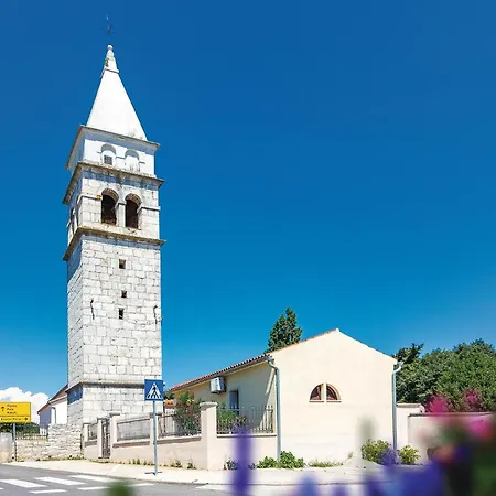 Cozy In Bratulici Hreljići